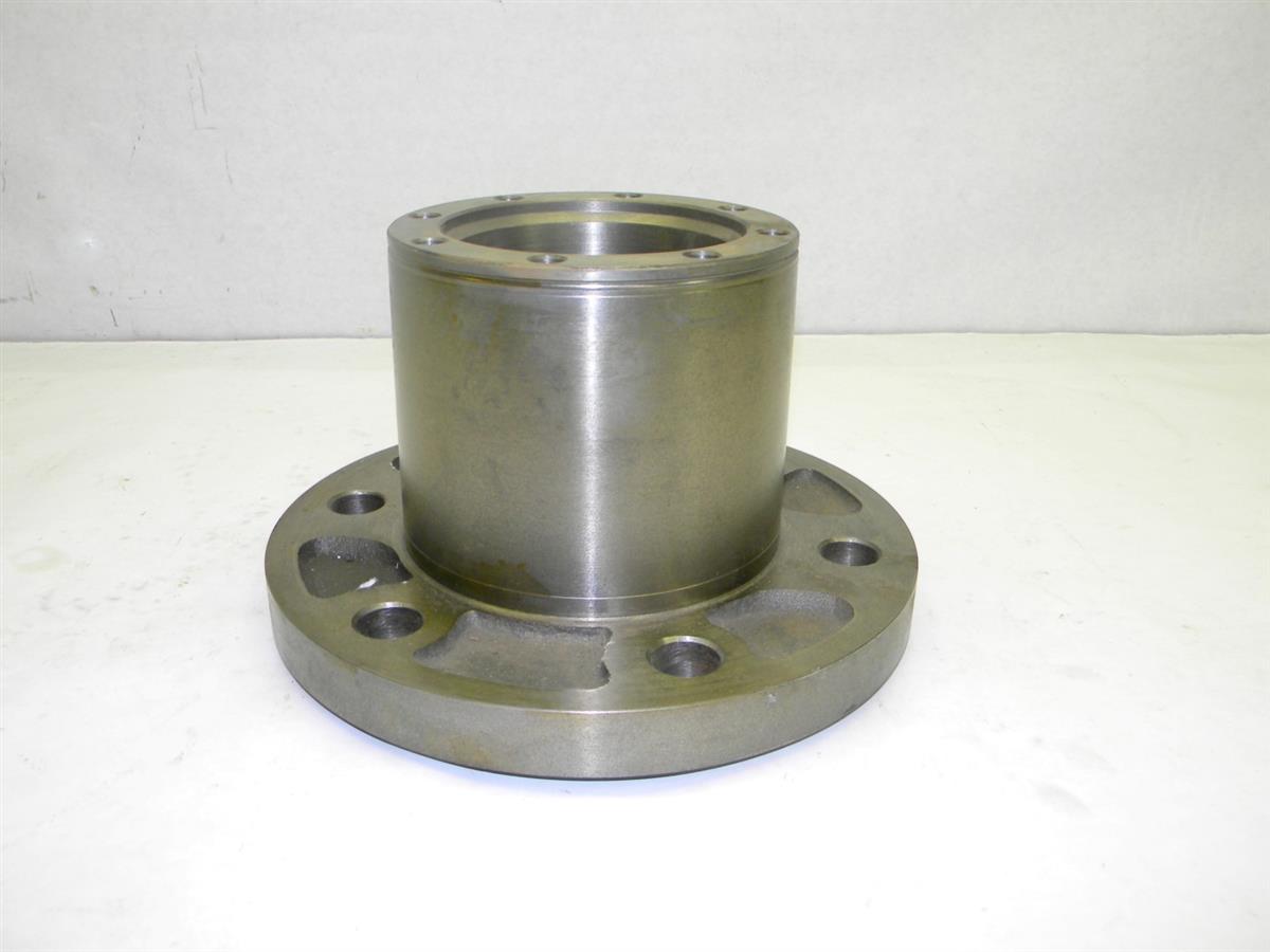 Wheel Hub Rockwell Axle M35A2